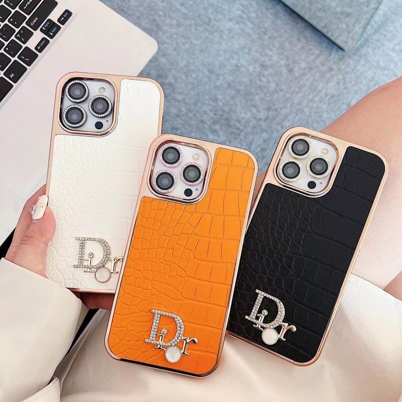 Dior iphone 11-15pro max 76